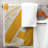 Bath Towel-48287864-48287865-48288566