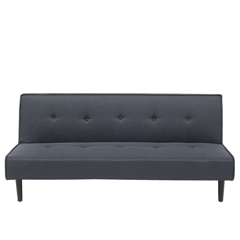 Insa Sleeper, Grey