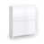 White/Calacatta