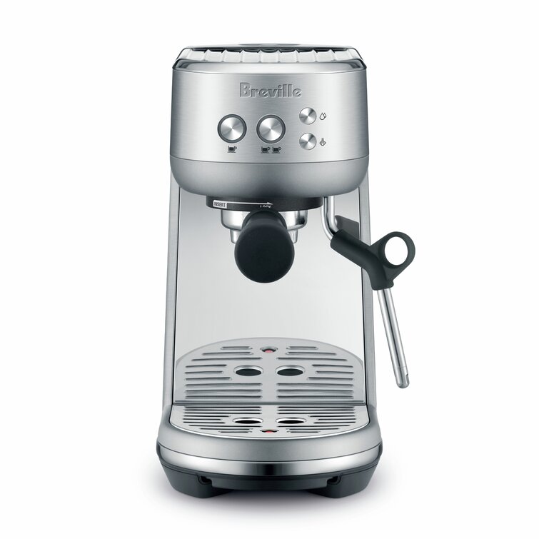 Espresso Machines You'll Love in 2024 - Wayfair