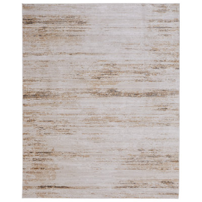 Tapis Esser moderne uni, tapis d'appoint