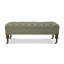 Athena Upholstered Bench-91860027