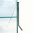 Greenhouse-98168558-98168559