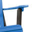 Chaise Adirondack pliante Carla-128554068