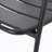 Patio Metal Armchair(Set of 2)-1577876996