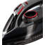 Russell Hobbs Powersteam Ultra 3100W Iron