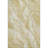 Premium Machine Washable Prisco Gold Rug-190594742