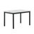 Bueschel 4 - Person Dining Set -1056570984-991075127