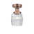 Cuivre antique