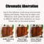 Banc de rangement Cherry