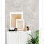 Rouleau de fleurs Bobb Peel & Stick-964792960-988162361