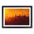 Black Framed selected