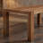 Haleh Solid Wood Dining Table-362690863