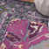 Blokzijl Hand Tufted Wool Oriental Rug
