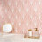 GeoHex Deco 8" Hexagon Matte Porcelain Floor and Wall Tile (9.03 Sq. Ft. / Case)-907981788