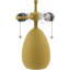 Lampe de table Elijah-942912189