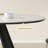French style simple round table sets-102621757