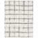 Chroma Geometric Area Rug