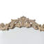 Miroir arqué baroque-1403673571-1400565895