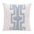 Cotton Throw Pillow-470057408-480002662