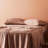 Signature Sateen Sheet Set-99681576-104881909