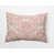 Blush Pink