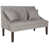 Taupe est en rupture de stock