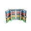 Key Cabinet Lock-61002084-61118777