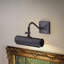Leo Picture Light-1392925120-1392925134