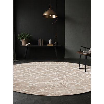 Tapis gris lavable à la machine
