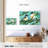 Chickadee Chat-1563248465