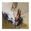 Earthy Mood Composition, conception par Fabrikken-984318007