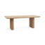Vander Dining Table