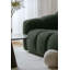 Shell Sofa-120674194-120674198