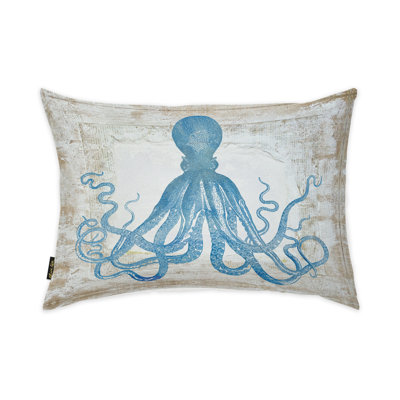 Coussin Oliver Gal