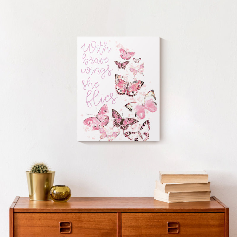 Art sur toile, H 14 po x l 11 po x P 1,25 po