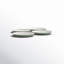 Noritake Colorwave Coupe Dinner Plates, 10-1/2"-85108214