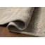 Tapis pierre / multicolore Chris Loves Julia x Loloi Dorothea-117165014