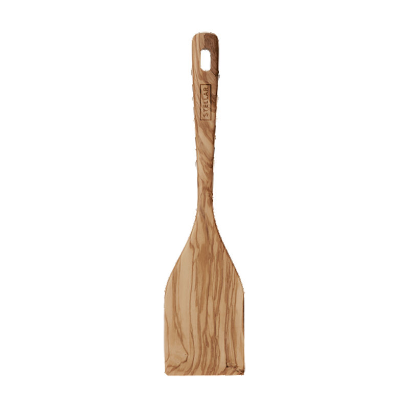 Kitchen Gadget