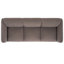 Canapé rembourré Chelse-1833332002