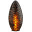 Meyda Tiffany & Stained Glass Lamp Shade