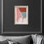 Perfectly Aligned Print by Oliver Gal-50006596-50006599