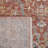 Valencia Performance Oriental Rug-1402809401