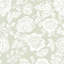Rachel Ashwell Stipple Blue Wallpaper-1491817378