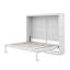 Lit escamotable Garlef-1339116477-1339116476