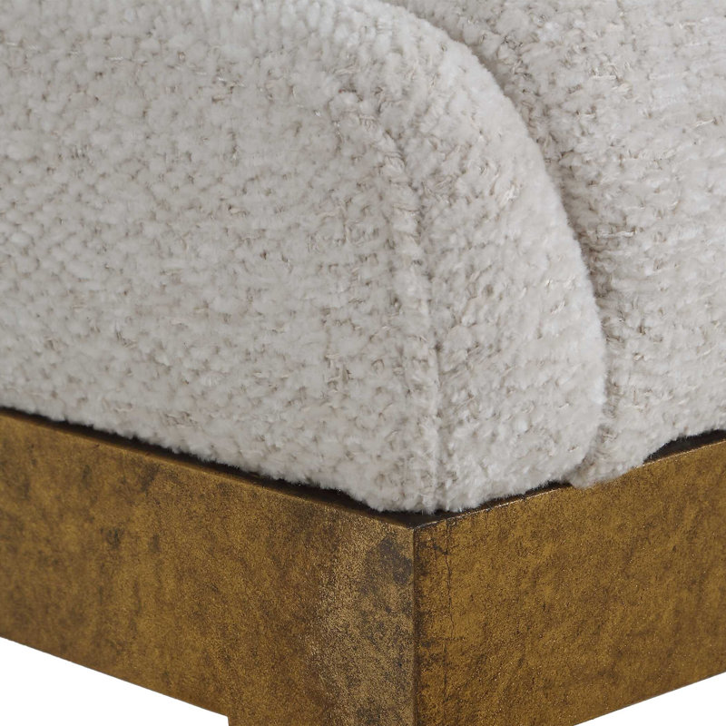  Tabouret Ira
