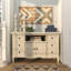 Mandy 2 - Piece Decorative Box