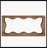 63" Console Table, Farmhouse Entryway Table Couch Table Behind Sofa-595897180