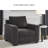 Ashford Chair
