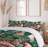 Leopard Duvet Cover-97561786